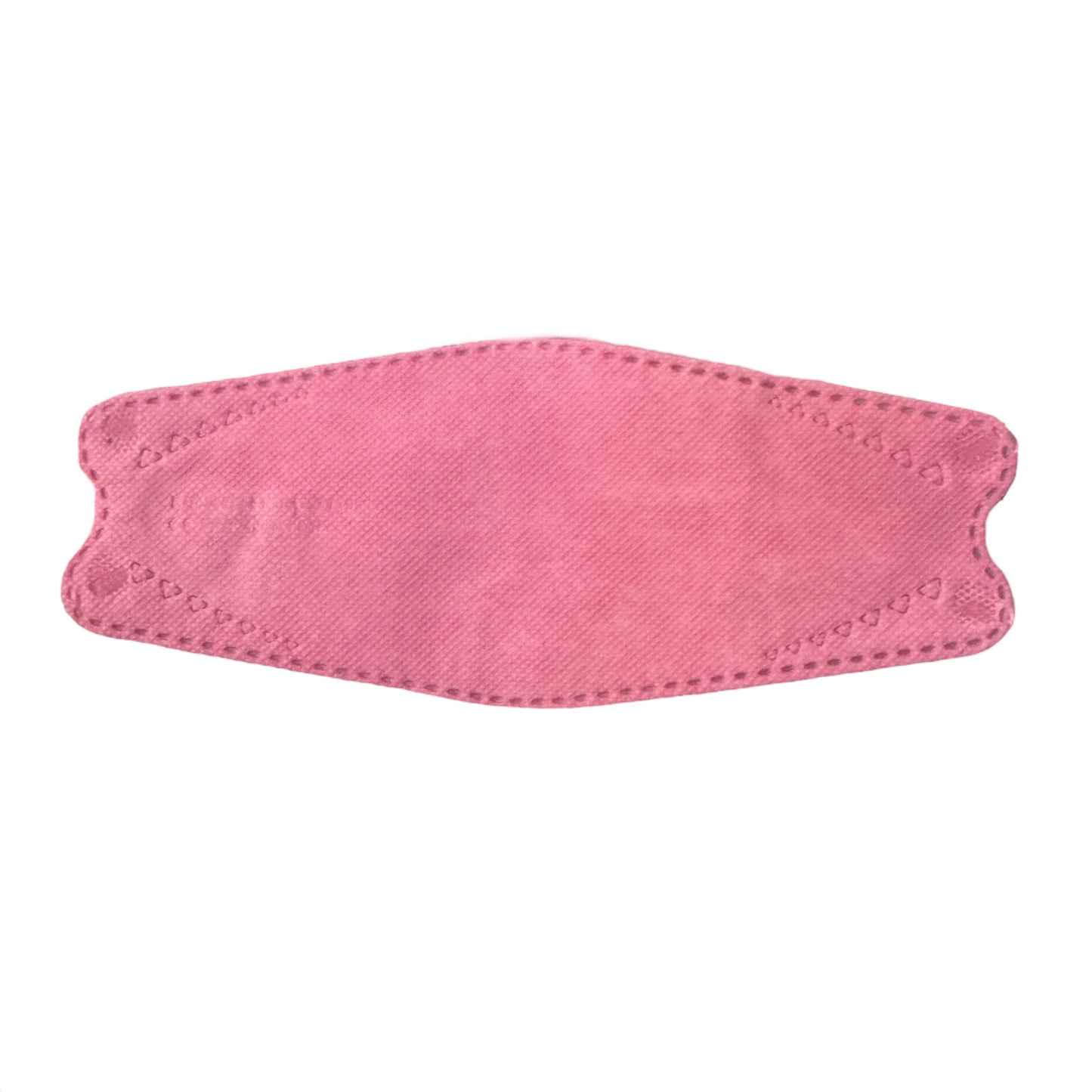 Adult Disposable Mask
