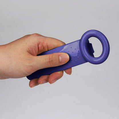 Easy-Grip Jar & Bottle Opener