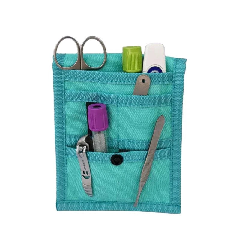 Nurses Pocket Pouch