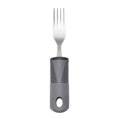 Accessible Cutlery (Bendable)