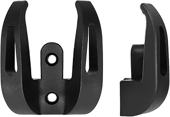 Double Hook for Wheelchair