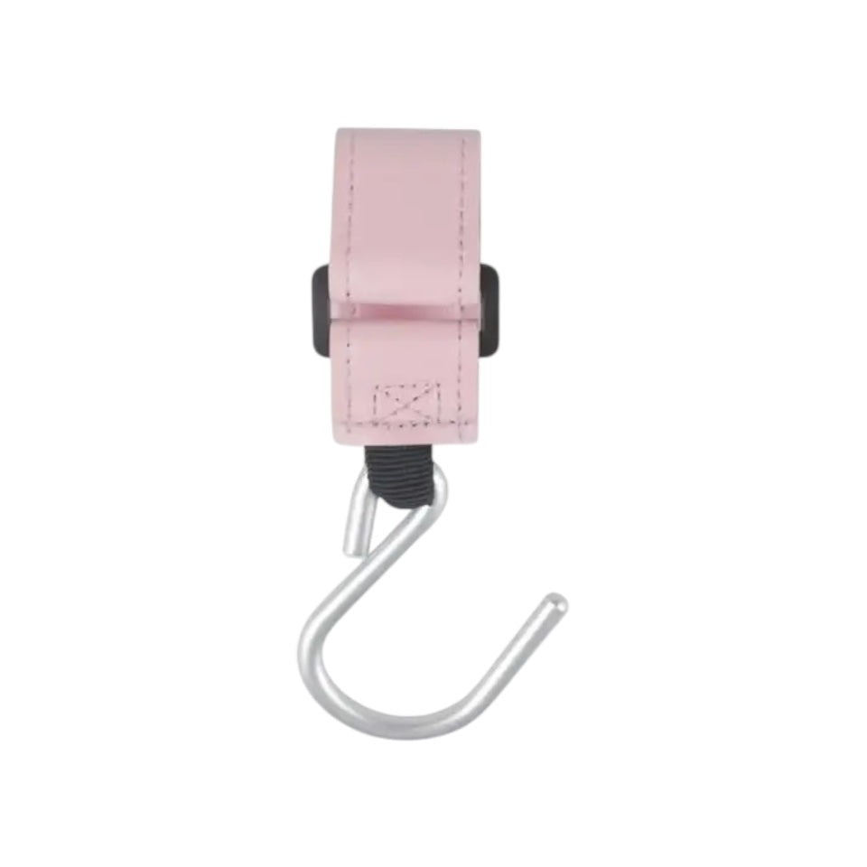 Universal Hook Strap