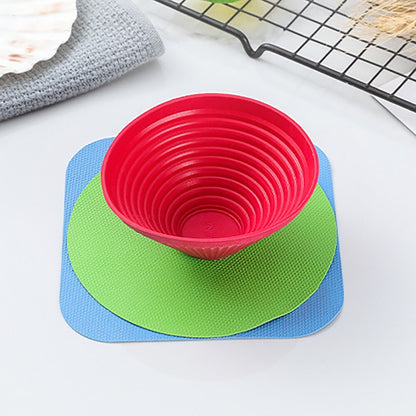 Jar Openers (Non Stick)