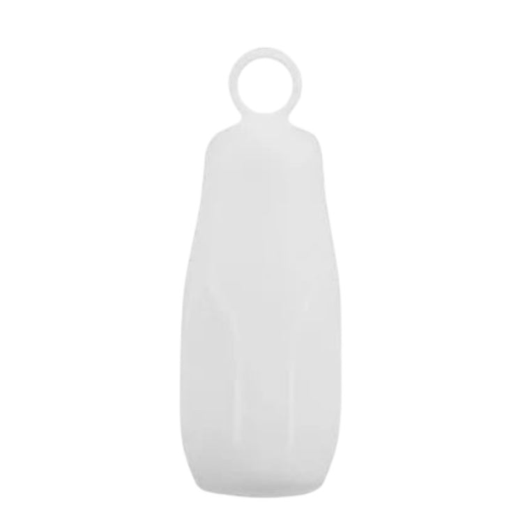 Secure Product Bottle Covers for Travel