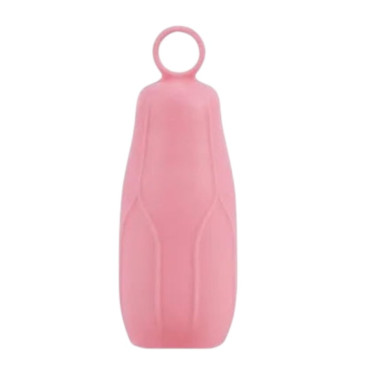 Secure Product Bottle Covers for Travel