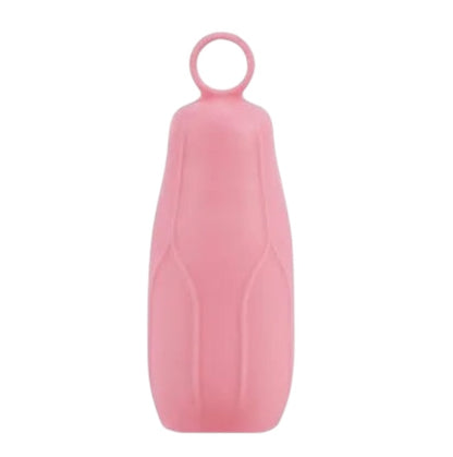 Secure Product Bottle Covers for Travel