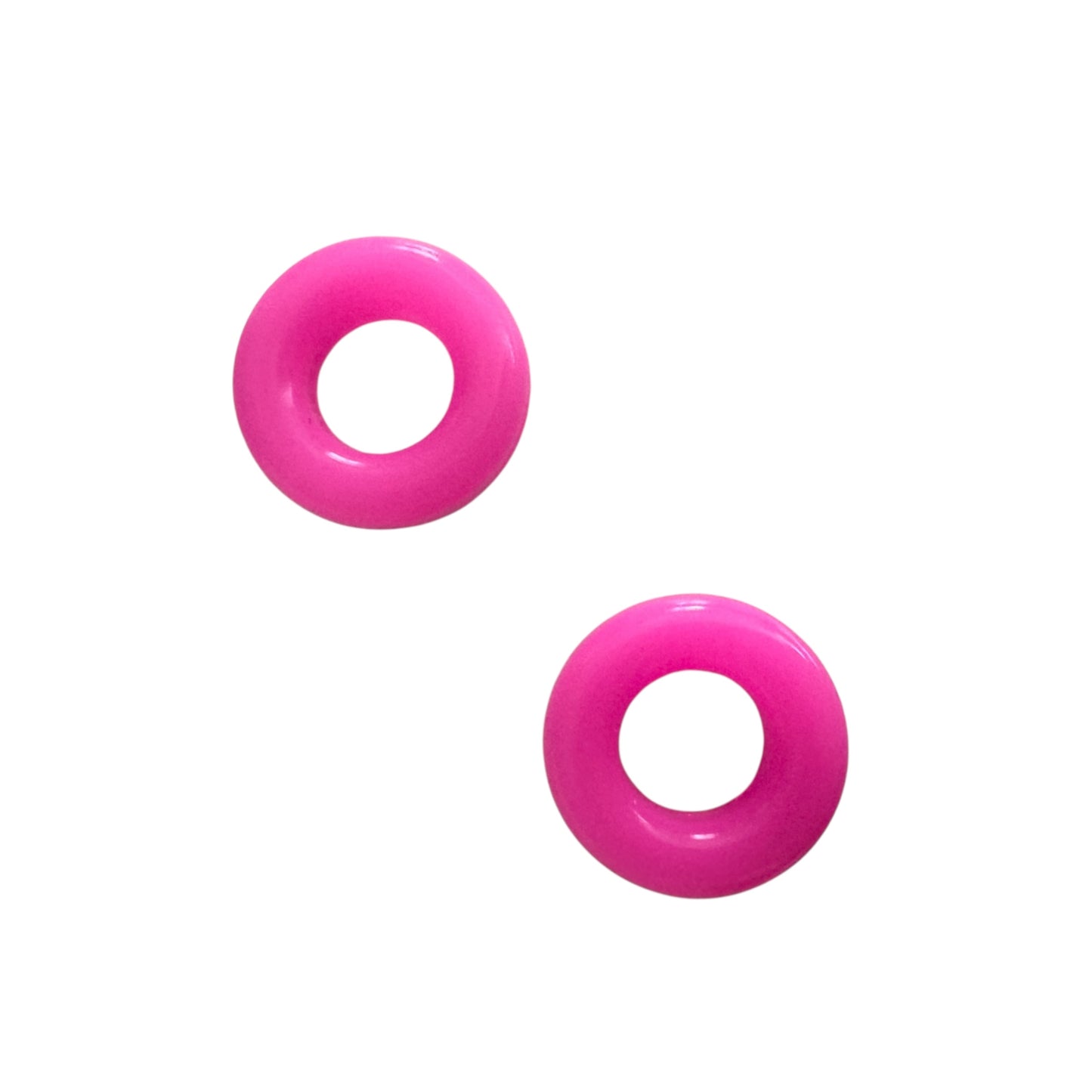 Anti Slip Glasses Ear Donuts