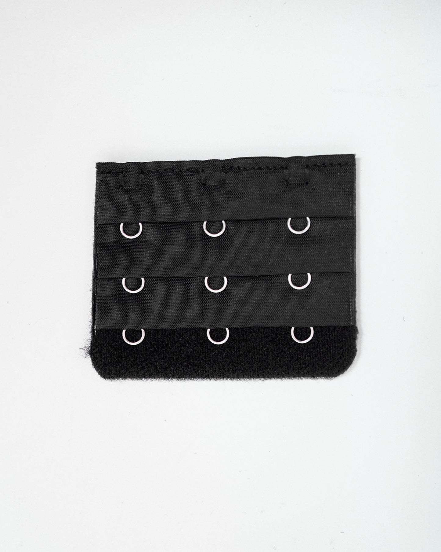 Bra Extender (3 wide)