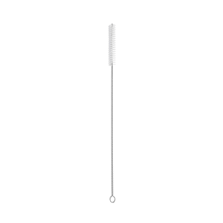 Straw Cleaner