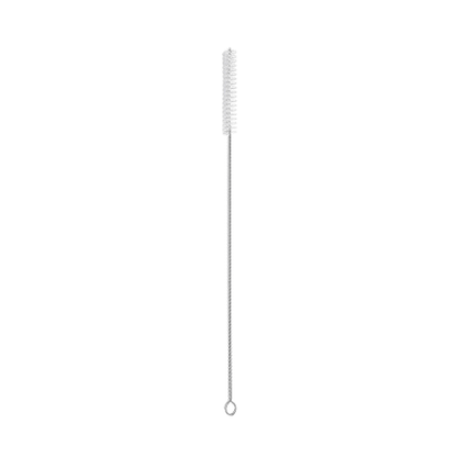 Straw Cleaner