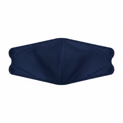 Adult Disposable Mask