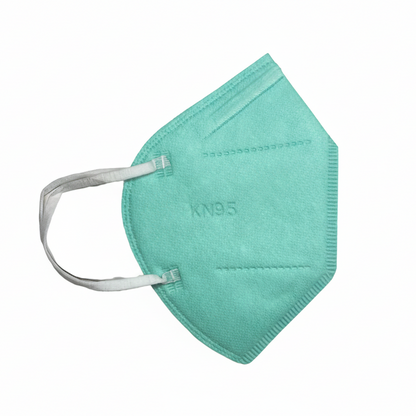 Adult Disposable KN95 Medical Mask