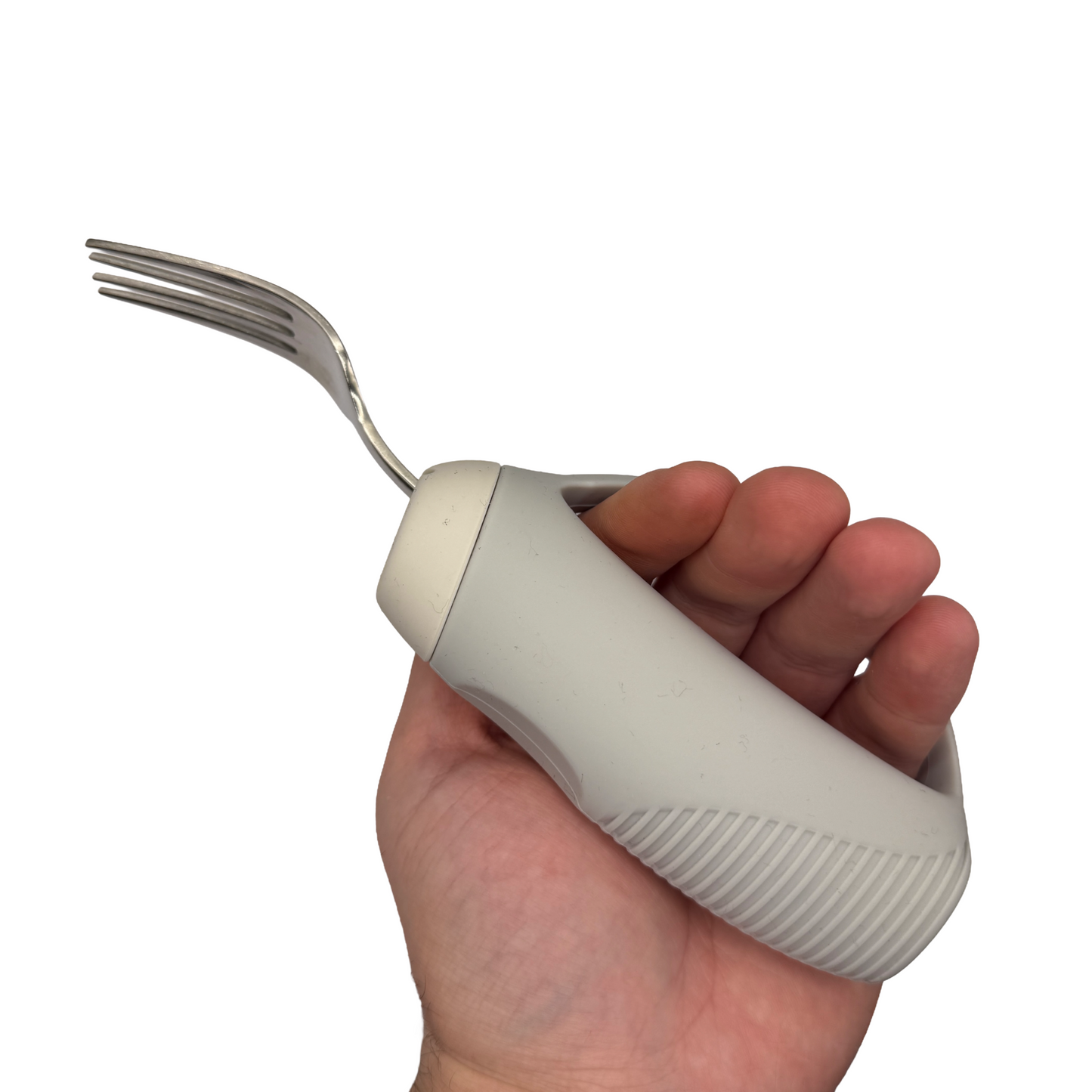 Multi-Purpose Adaptive Grip