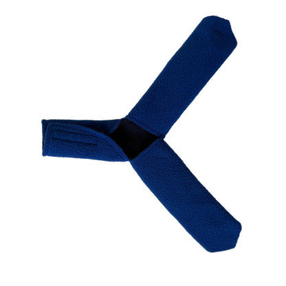 Y-Shaped CPAP Mask Cover