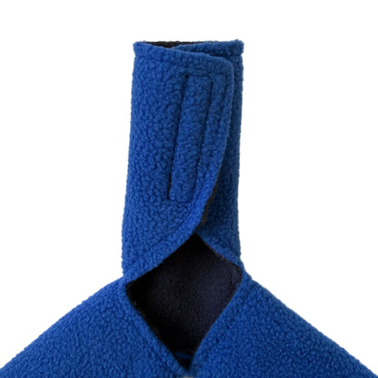 Y-Shaped CPAP Mask Cover