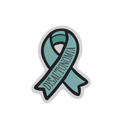Indy May Designs Sticker Pack