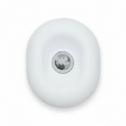 Rolling Ball Fidget