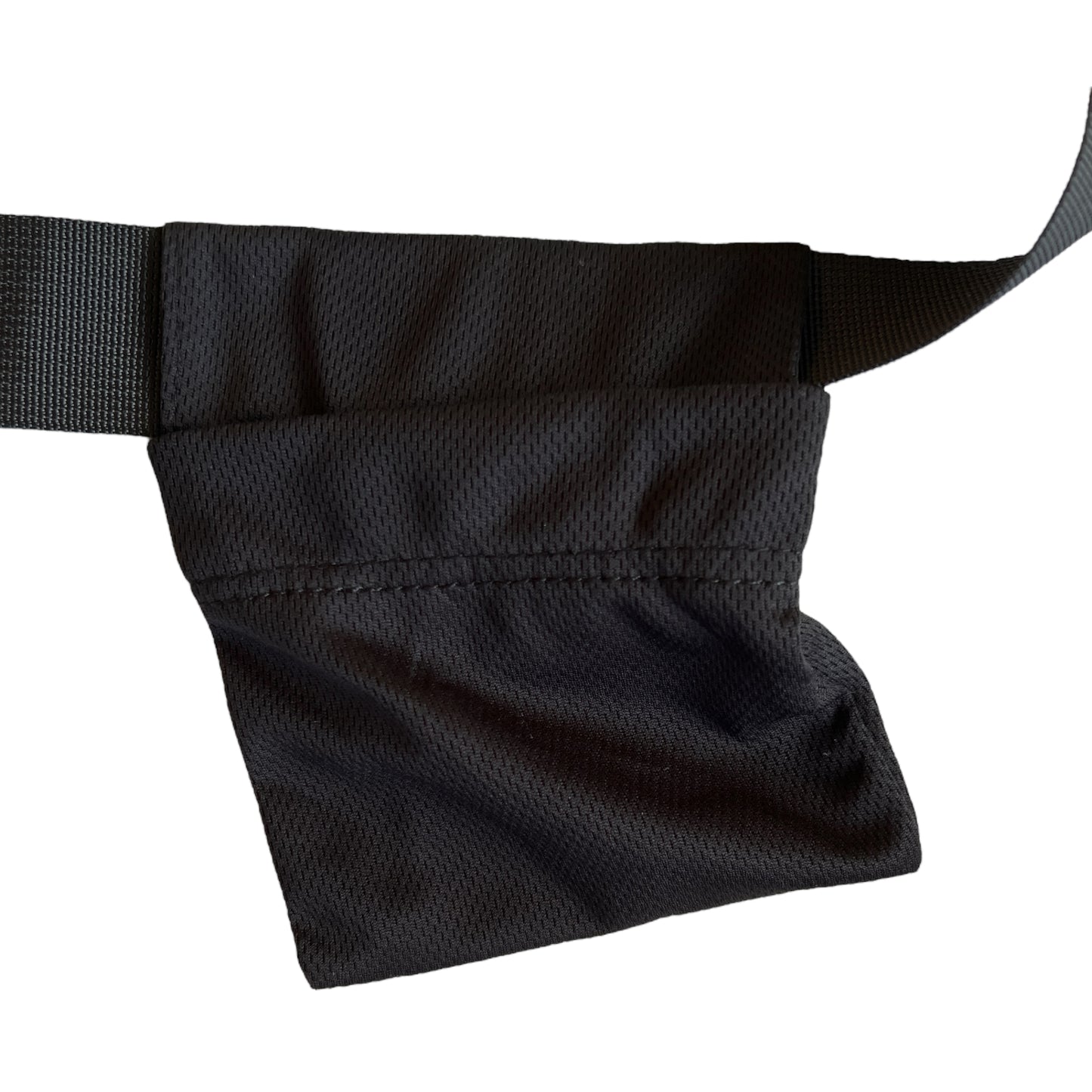 Breast Drainage Pouch - Shower Bag