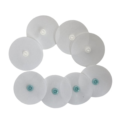 Iron On Duvet Cover Clips