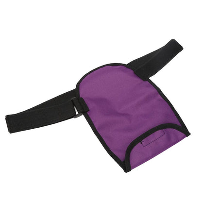 Ostomy Bag Supporter