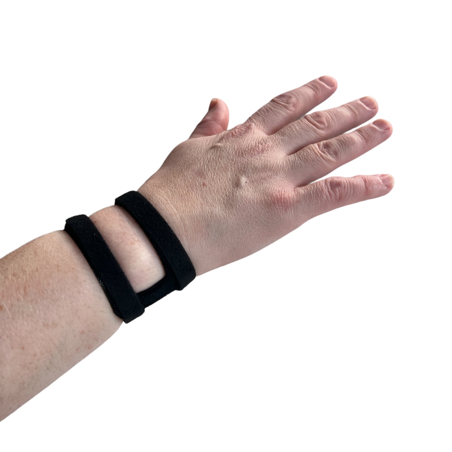 Rehab — TFCC Wrist Brace