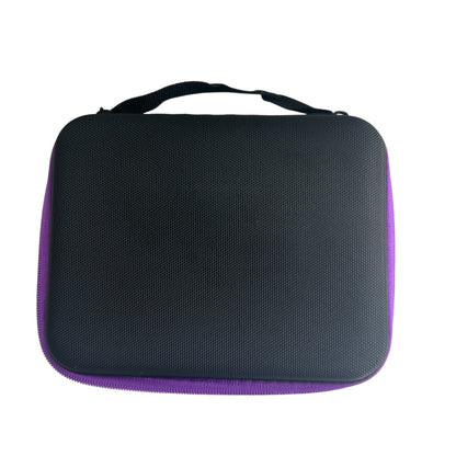 Beading + Diamond Art Storage Organiser