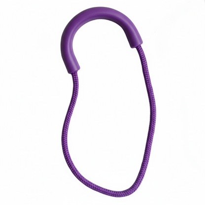 Easy U Zip Pull (Set of 3)