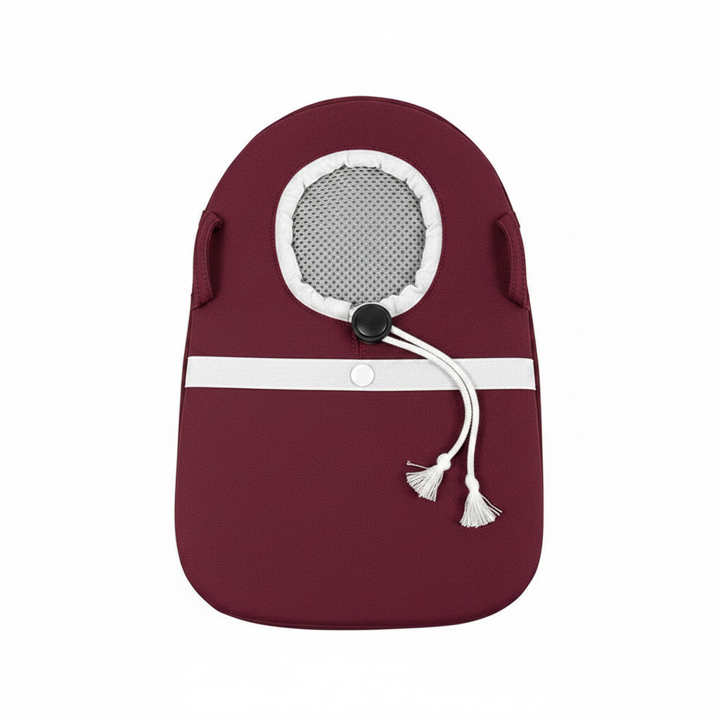 Ostomy Shower Bag Covers