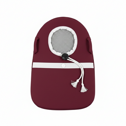 Ostomy Shower Bag Covers