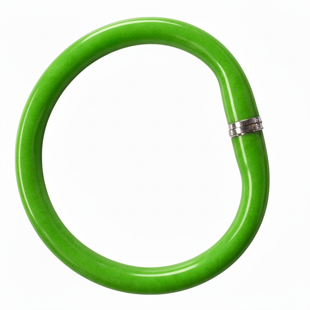 Bracelet Pen