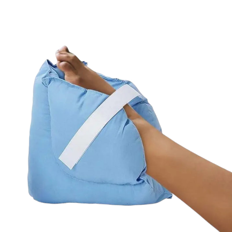 Heel Protector Cushion