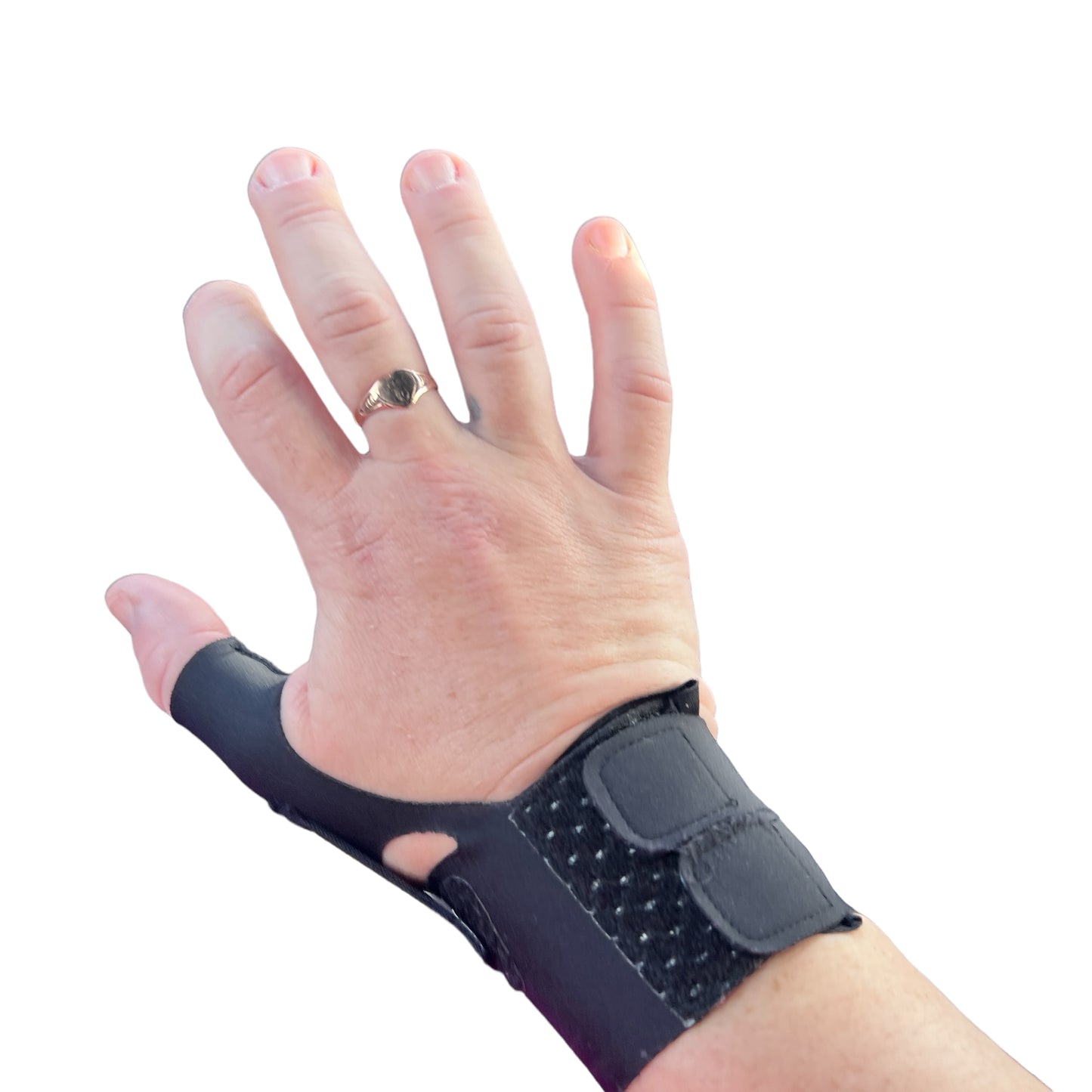 Thumb Support Brace