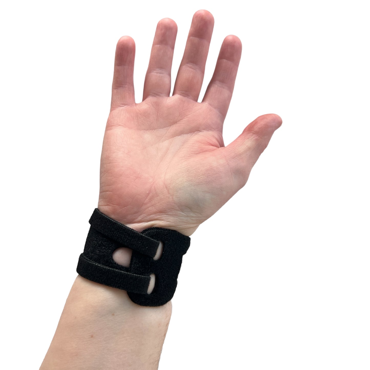 Rehab — TFCC Wrist Brace