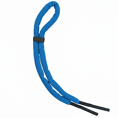 Glasses Strap — Floating