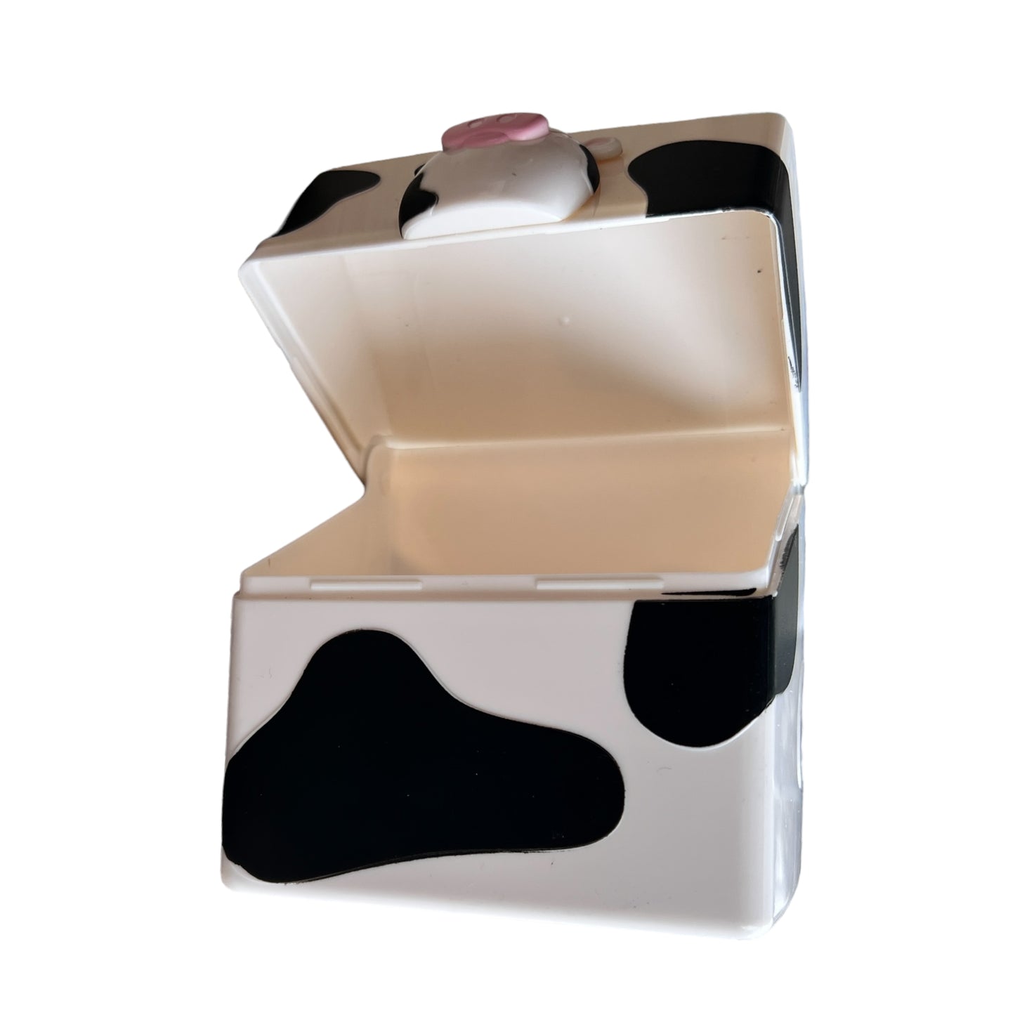 Cheese Slice Storage Box