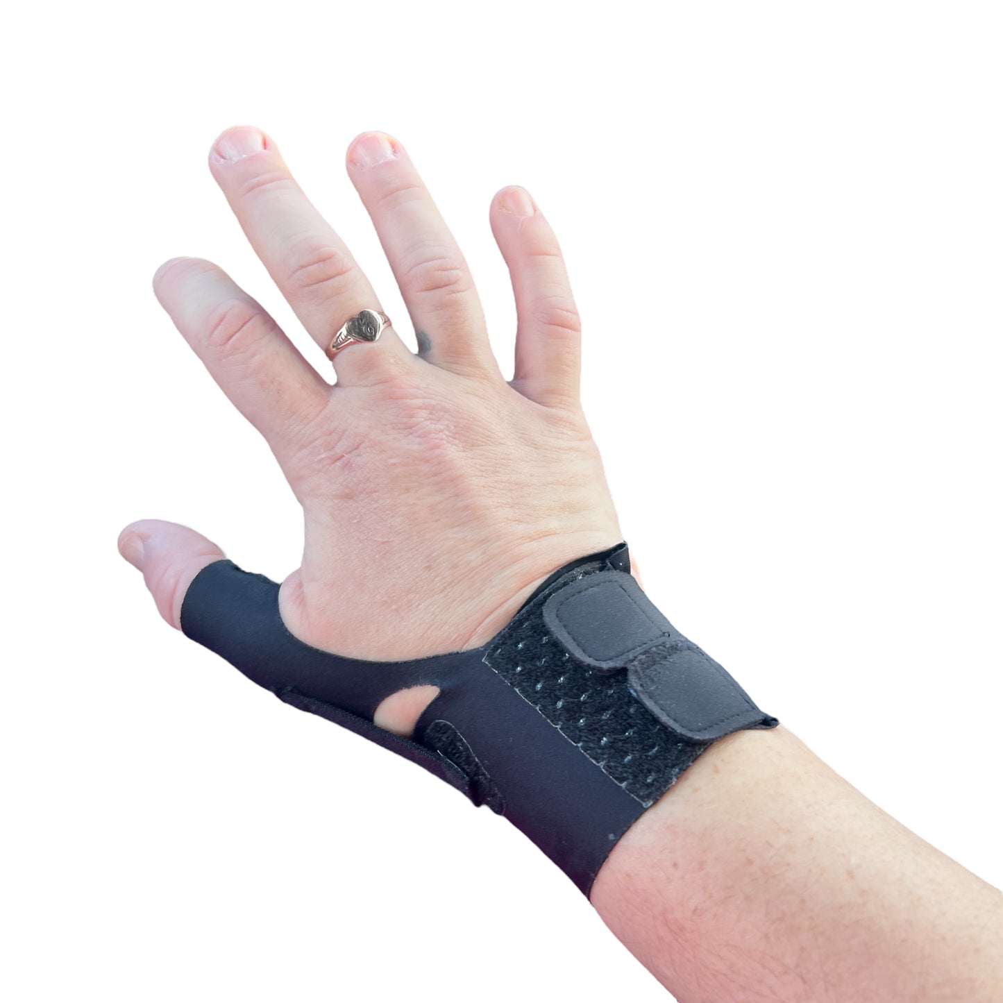 Thumb Support Brace