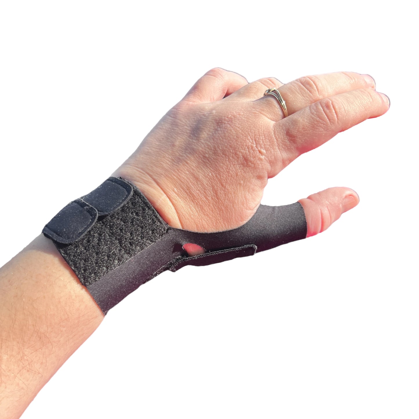 Thumb Support Brace