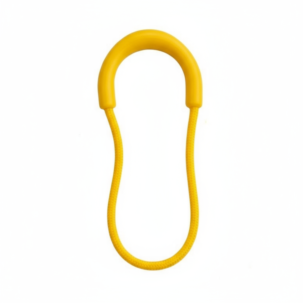 Easy U Zip Pull (Set of 3)