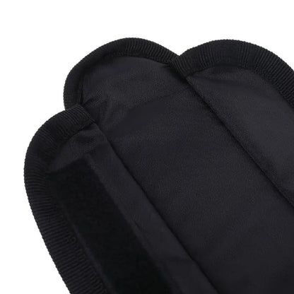 Bag Strap Shoulder Pad