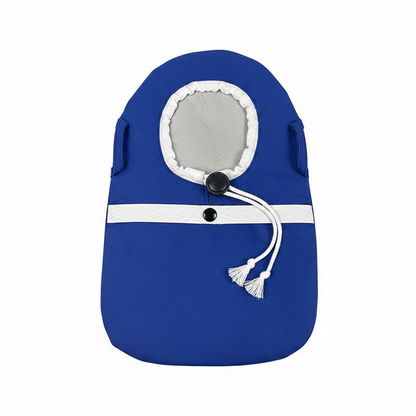 Ostomy Shower Bag Covers