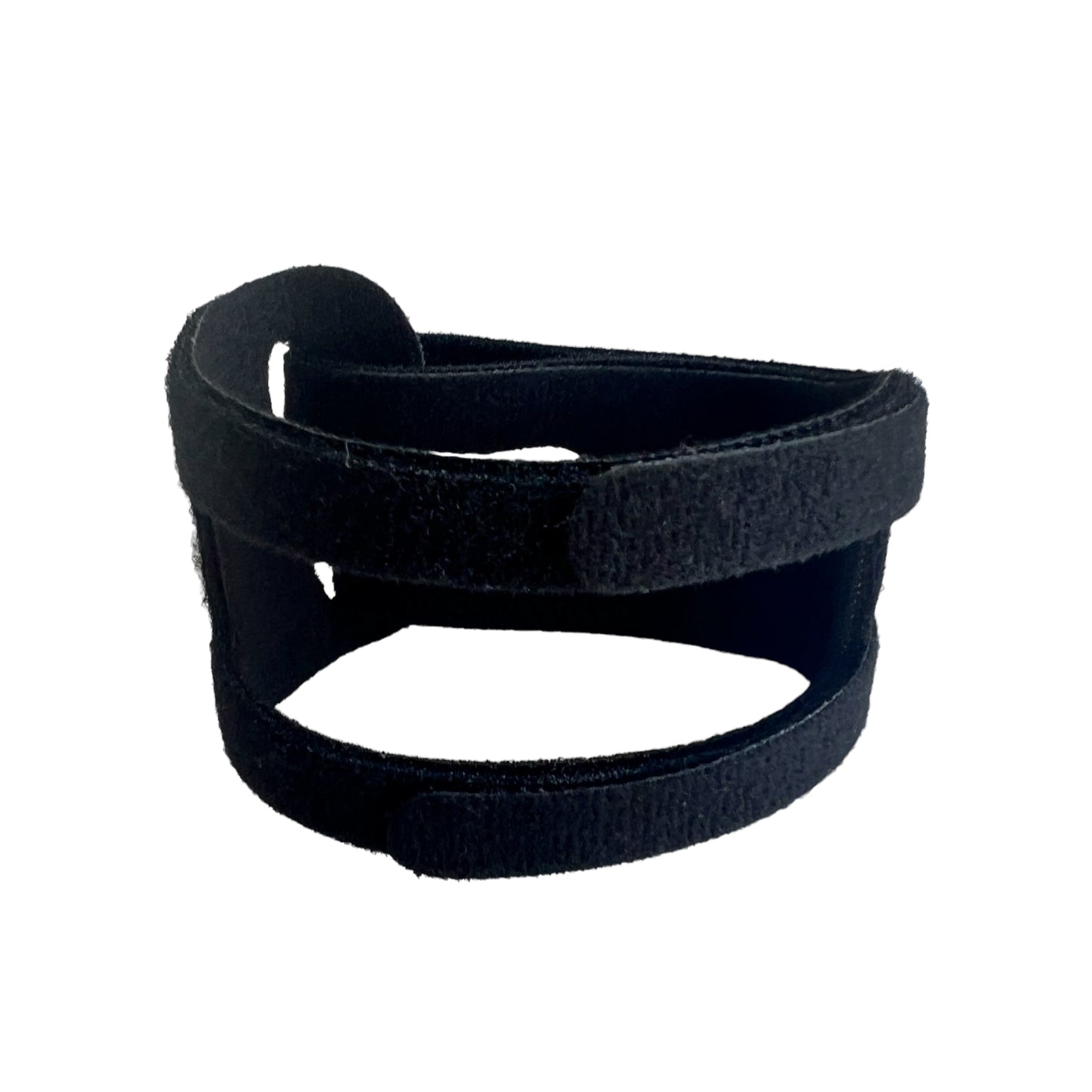 Rehab — TFCC Wrist Brace