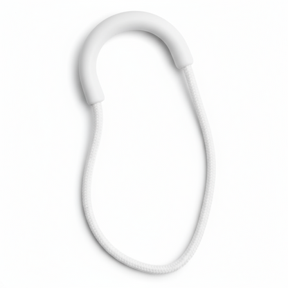 Easy U Zip Pull (Set of 3)