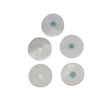 Iron On Duvet Cover Clips