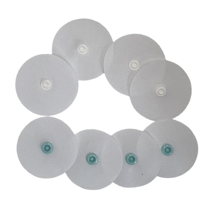 Iron On Duvet Cover Clips
