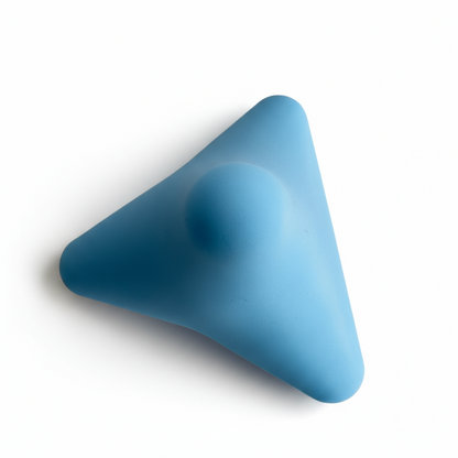 Fascia and Acupressure Massage Device