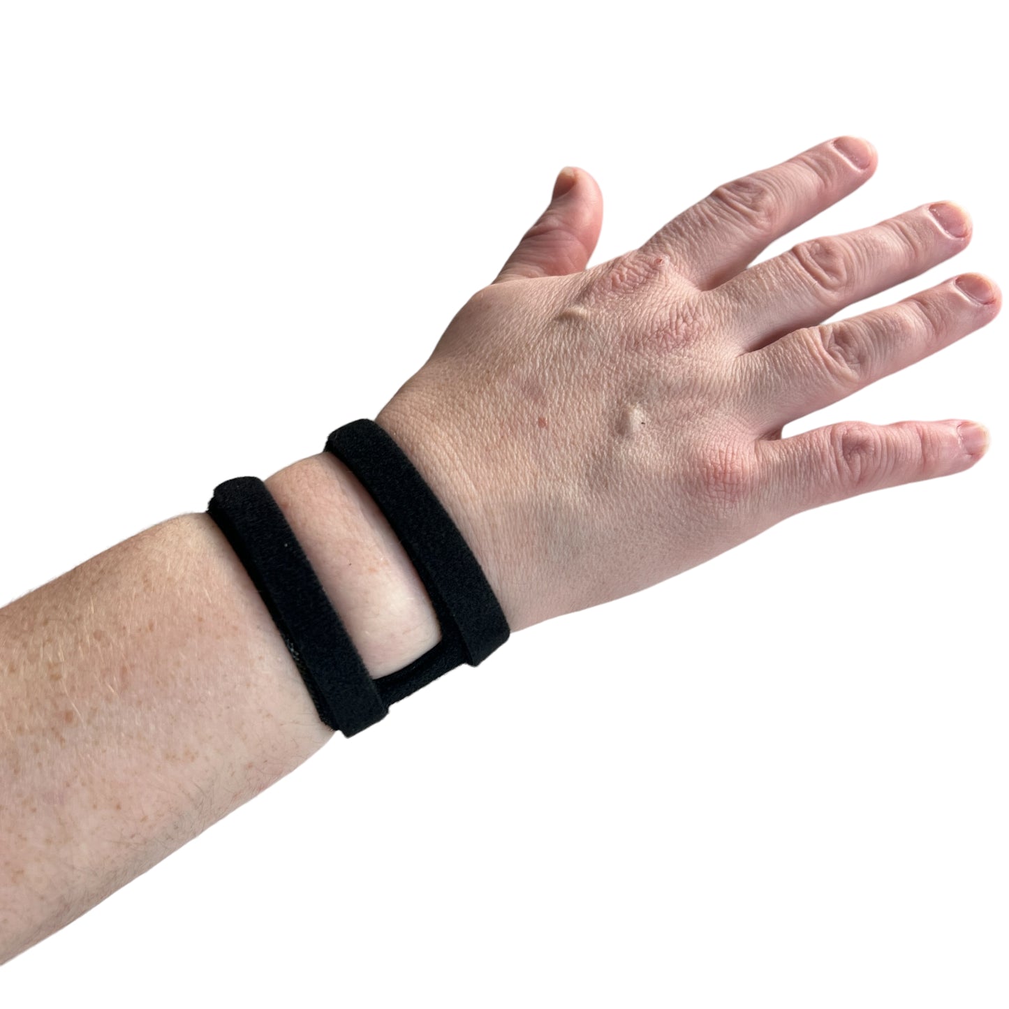 Rehab — TFCC Wrist Brace