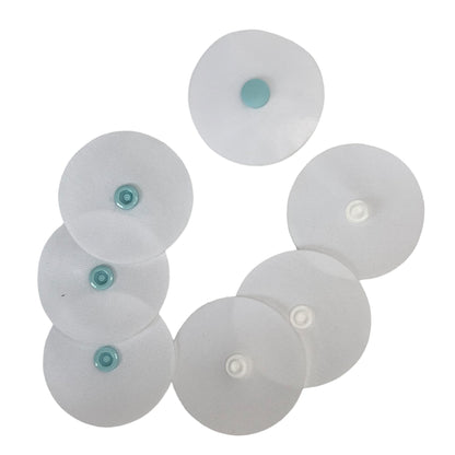 Iron On Duvet Cover Clips