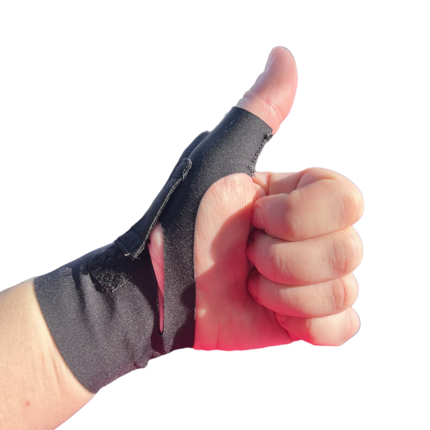 Thumb Support Brace