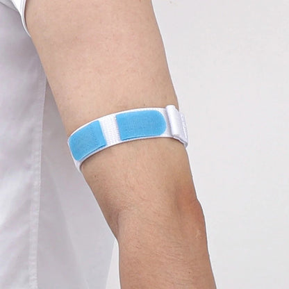 PICC Line Elastic Stabilisation Strap