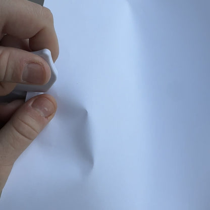 Paper Cutter and Envelope Opener